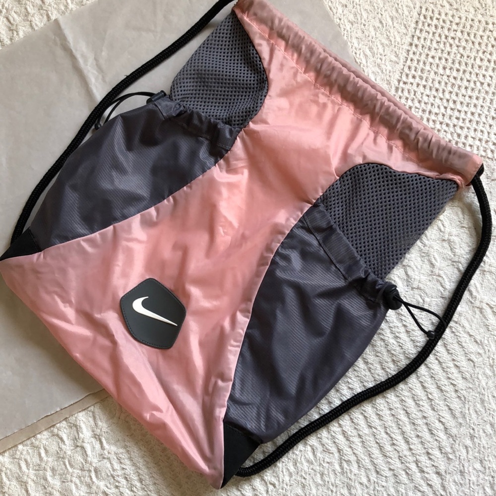 Nike backpack